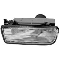 ACI BMW 3 90-98 front fog lamp L - Front Fog Lamp