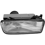 ACI BMW 3 90-98 front fog lamp P - Front Fog Lamp
