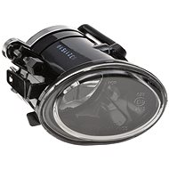 ACI BMW 3 9/01-3/05 9/00- Front fog lamp H8 (M packet) L - Front Fog Lamp