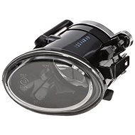 ACI BMW 3 9/01-3/05 9/00- front fog lamp H8 (M packet) P - Front Fog Lamp