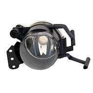ACI BMW 3 Coupé/Cabrio 03- front fog lamp HB4 (E90/E91 for M-Paket, E60/E61 -3/07) L - Front Fog Lamp