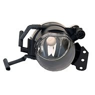 ACI BMW 3 Coupé/Cabrio 03- front fog lamp HB4 (E90/E91 for M-Paket, E60/E61 -3/07) P - Front Fog Lamp