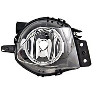 ACI BMW 3 E90 1/05- front fog lamp H11 P - Front Fog Lamp