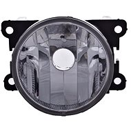 ACI PEUGEOT 3008 09- front fog lamp PSX24W L=P - Front Fog Lamp