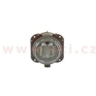 ACI CITROEN Picasso 99- front fog lamp H1 (Berlingo/Partner 5/02-8/04) L=P - Front Fog Lamp