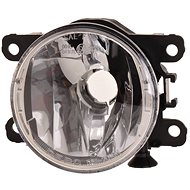 ACI DACIA Dokker 13- front fog lamp H16 L=P - Front Fog Lamp