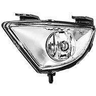 ACI FORD FIESTA 4/02- front fog lamp H11 L - Front Fog Lamp