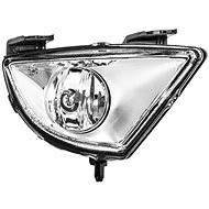 ACI FORD FIESTA 4/02- front fog lamp H11 P - Front Fog Lamp