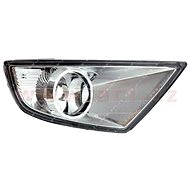 ACI FORD MONDEO 6/03- front fog lamp H11 P - Front Fog Lamp