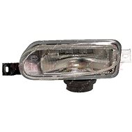 ACI FORD ESCORT 95-98 front fog lamp H3 L - Front Fog Lamp