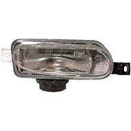 ACI FORD TRANSIT 00- front fog lamp H3 P - Front Fog Lamp