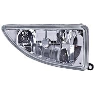 ACI FORD FOCUS 98- front fog lamp H1 (without sockets) P - Front Fog Lamp
