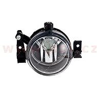 ACI FORD FOCUS C-MAX 03- front fog lamp clear H8 L - Front Fog Lamp
