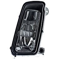 ACI FORD FOCUS C-MAX 7/07- front fog lamp H8 P - Front Fog Lamp