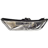 ACI FORD GALAXY 06- front fog lamp HB4 with marker light L - Front Fog Lamp