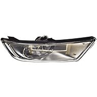 ACI FORD GALAXY 06- front fog lamp HB4 with marker light P - Front Fog Lamp