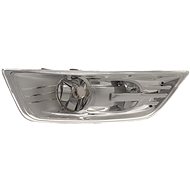 ACI FORD GALAXY 10-15 front fog lamp H8 L - Front Fog Lamp
