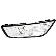 ACI FORD MONDEO 07- front fog lamp H11 L - Front Fog Lamp