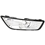 ACI FORD MONDEO 07- front fog lamp H11 P - Front Fog Lamp