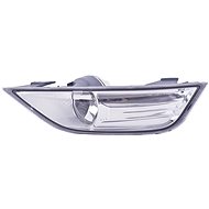 ACI FORD MONDEO 9/10- front fog lamp H8 L - Front Fog Lamp