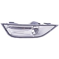 ACI FORD MONDEO 9/10- front fog lamp H8 P - Front Fog Lamp