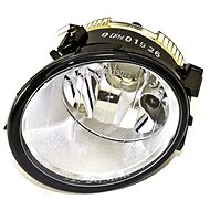 ACI FORD S-MAX 06- front fog lamp H8 L - Front Fog Lamp