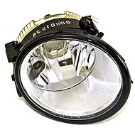 ACI FORD S-MAX 06- front fog lamp H8 P - Front Fog Lamp