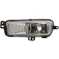 ACI FORD MONDEO 14- front fog lamp H8 with cornering light L - Front Fog Lamp