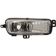 ACI FORD MONDEO 14- front fog lamp H8 with cornering light P - Front Fog Lamp