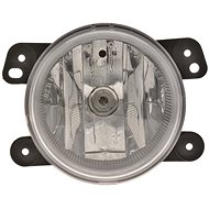 ACI JEP GRCH 10-front fog lamp PSX24W L=P - Front Fog Lamp
