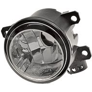 ACI JEEP RENEGADE 7 / 14- front fog light H11 L = P - Front Fog Lamp