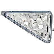 ACI HONDA HONDA CIVIC 06- front fog lamp (3/5pc. ) H11 L - Front Fog Lamp