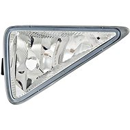 ACI HONDA HONDA CIVIC 06- front fog lamp (3/5pc. ) H11 P - Front Fog Lamp