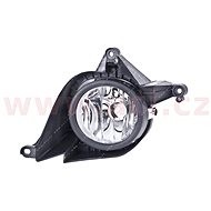 ACI HONDA CR-V 07-10 front fog lamp H11 (for Executive model) L - Front Fog Lamp