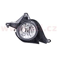 ACI HONDA CR-V 07-10 front fog lamp H11 (for Executive model) P - Front Fog Lamp