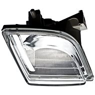ACI MAZDA 6 07- -10 front fog lamp H11 L - Front Fog Lamp