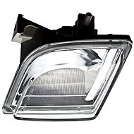ACI MAZDA 6 07- -10 front fog lamp H11 P - Front Fog Lamp
