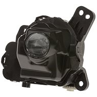ACI MAZDA CX-5 15- front fog light L - Front Fog Lamp