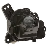 ACI MAZDA CX-5 15- front fog light P - Front Fog Lamp