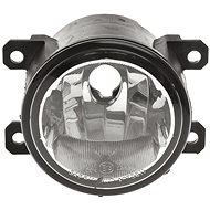 ACI IVECO DAILY 7/14- front fog lamp L=P - Front Fog Lamp