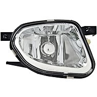 ACI MERCEDES-BENZ W211"E" 02- front fog lamp H11 (W211"E" -5/04) P - Front Fog Lamp