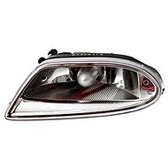 ACI MERCEDES-BENZ W163"ML" 98-05 front fog lamp H8 L - Front Fog Lamp