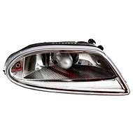 ACI MERCEDES-BENZ W163"ML" 98-05 front fog lamp H8 P - Front Fog Lamp