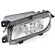 ACI MERACTROS 03- front fog lamp H3 L - Front Fog Lamp