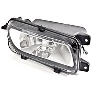 ACI MERACTROS 03- front fog lamp H3 P - Front Fog Lamp