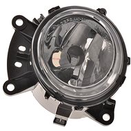 ACI MERACTROS 11- front fog light H11 TRUCK L - Front Fog Lamp