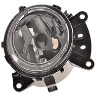 ACI MERACTROS 11- front fog lamp H11 TRUCK P - Front Fog Lamp
