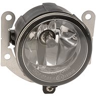 ACI MITSUBISHI LANCER 08- front fog lamp H11 L=P - Front Fog Lamp
