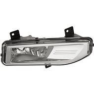 ACI NISSAN MICRA 03/17- front fog lamp H8 P - Front Fog Lamp