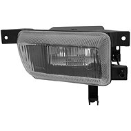 ACI OPEL ASTRA 98- front fog lamp H3 (not Coupé) P - Front Fog Lamp